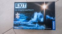 Exit Spiel "Der einsame Leuchtturm" Sachsen-Anhalt - Großkorbetha Vorschau