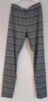 Sommerhose lang Größe XS Sachsen - Wachau Vorschau