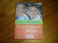 Ratgeber / Eltern-Kursbuch Grundschule-Kinder fördern - Cornelsen Rheinland-Pfalz - Bacharach Vorschau