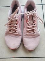 Sportschuhe Puma Gr.38,5 München - Bogenhausen Vorschau