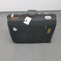 Samsonite Carat Vintage Reisekoffer Hessen - Rodgau Vorschau