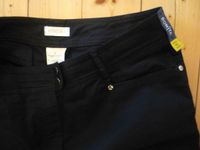 Damen Hose   Bonita   Gr. 42  NEU     Schwarz Baden-Württemberg - Reichenbach an der Fils Vorschau