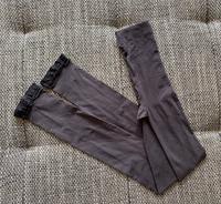 Leggins Neu M/L Baden-Württemberg - Karlsruhe Vorschau