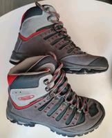 Meindl Air Acitve Damen  Outdoor Stiefel Gr.37 mehrfarbig  NEU  ! Düsseldorf - Bilk Vorschau