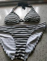 Bikini  von Tchibo, neu, Größe 40/42 Niedersachsen - Melle Vorschau