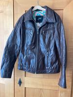 Lederjacke Gipsy Baden-Württemberg - Pfaffenweiler Vorschau