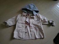 Mega Coole Jacke Überhemd von Zara Gr.80 Snoopy -neu m.Etikett Bochum - Bochum-Nord Vorschau