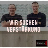 Monteure (m/w/d) auf 538,- € Basis gesucht Nordrhein-Westfalen - Mülheim (Ruhr) Vorschau