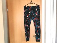 Ergee Leggins Sportleggins Gr. XL Baden-Württemberg - Friedrichshafen Vorschau