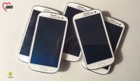 Samsung I9301I Galaxy S3 Neo  (Notfall- oder Zweithandy) Hamburg - Wandsbek Vorschau