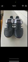 Fußballschuhe Sachsen - Großröhrsdorf Vorschau