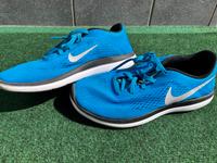 Nike flex run Rheinland-Pfalz - Wörrstadt Vorschau
