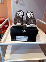 Adidas Schuhe ZX Flux Rheinland-Pfalz - Worms Vorschau