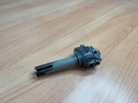 Simson Schwalbe Schaltgriff Schaltarmatur KR51 Handgang Brandenburg - Wittenberge Vorschau