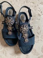 Damenschuh Nordrhein-Westfalen - Lemgo Vorschau