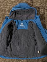 Winterjacke Gr. 116 für Jungen Hannover - Südstadt-Bult Vorschau