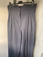 High Waist Hose Nordrhein-Westfalen - Mönchengladbach Vorschau