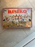 risiko deluxe Parker Köln - Blumenberg Vorschau