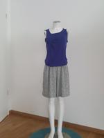 C&A Damen Hose Bermuda Shorts Hosenrock S 38 wNeu Baden-Württemberg - Freiburg im Breisgau Vorschau