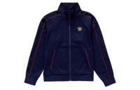 Supreme Crown Track Jacket Navy Brandenburg - Werneuchen Vorschau