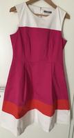 Kleid von Jake’s Collection Bayern - Memmelsdorf Vorschau