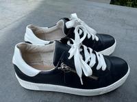 Gabor Damen Sneaker Nordrhein-Westfalen - Leverkusen Vorschau