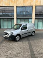 Mercedes-Benz Citan Kasten 108 CDI lang Bielefeld - Bielefeld (Innenstadt) Vorschau