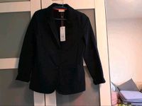 Neu Toller Street one Blazer gr 36 Damenblazer Sweatshirtblazer Hessen - Taunusstein Vorschau