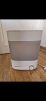 Philips Avent Flaschensterilisator & Trockner SCF293/00 Premium Brandenburg - Potsdam Vorschau