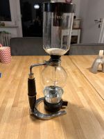 Siphon Kaffee Zubereitung Lindenthal - Köln Sülz Vorschau