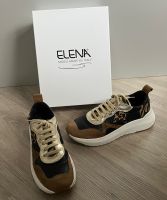 Sneakers  „Elena shoes made in italy“ Bayern - Buchloe Vorschau