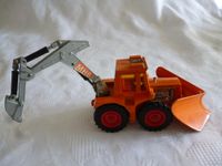 Matchbox Super Kings K-5  Muir - Hill Traktor + Trailer 1972 Nordrhein-Westfalen - Haan Vorschau