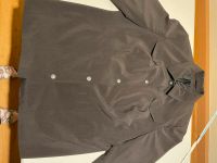 Vintage Jacke Bayern - Amberg Vorschau