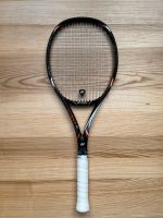 Yonex Ezone Xi 98 Nick Kyrgios Racket L3 Nordrhein-Westfalen - Roetgen Vorschau