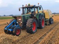 Kaufe Fendt 916 920 922 924 926 816 818 820 822 824 310 311 312 Niedersachsen - Harsum Vorschau