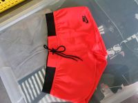 Nike shorts Hessen - Riedstadt Vorschau