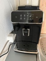 Kaffevollautomat Siemens Bayern - Postbauer-Heng Vorschau