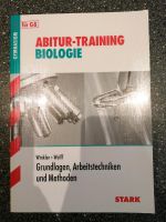 Abitur Training Biologie Nordrhein-Westfalen - Olsberg Vorschau