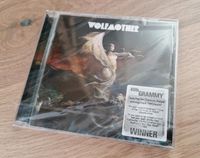 Wolfmother - Modular Rheinland-Pfalz - Lustadt Vorschau