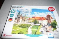 Puzzle 1000 Teile Schloss Wawel in Krakau tolles Motiv Hessen - Usingen Vorschau