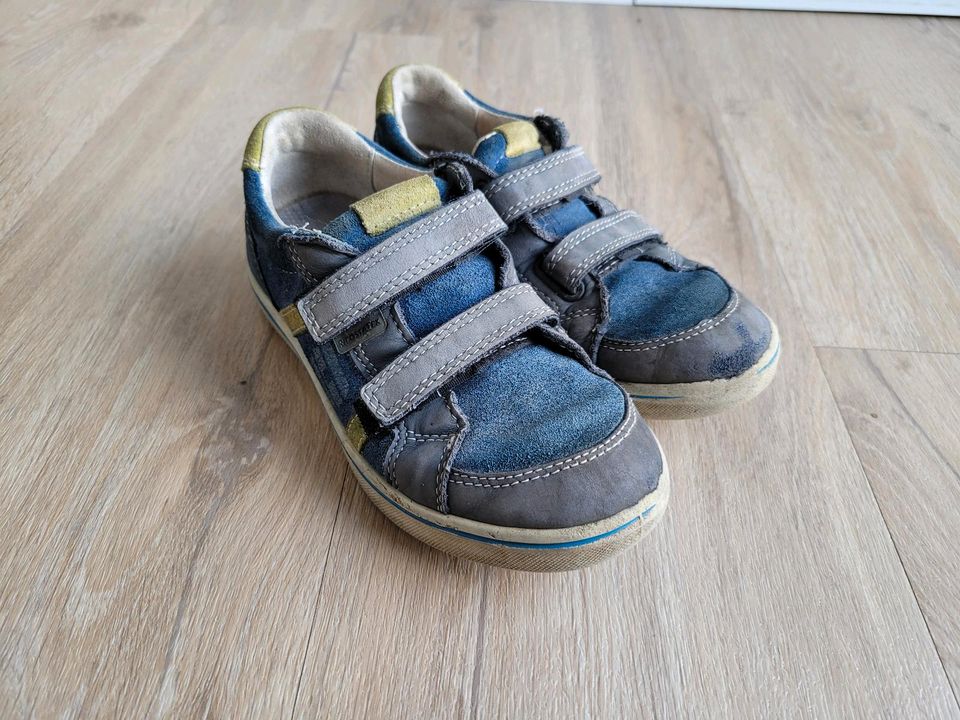 Kinder Schuhe Größe 30 in Hohenwestedt