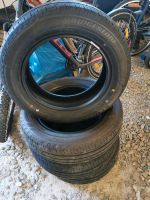 Bridgestone Ecopia 165/65/R14 79S Sachsen - Rochlitz Vorschau