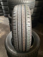 4 Sommerreifen Von Continental 165/ 60 R15. 77H. Dot 4718 Nordrhein-Westfalen - Iserlohn Vorschau