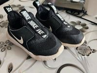 Kinderschuhe Nike Baden-Württemberg - Lauda-Königshofen Vorschau