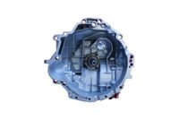 Getriebe Gearbox AUDI A4 A6 VW Passat B5 1.9 TDI 5 Gang GYA Brandenburg - Dahme/Mark Vorschau