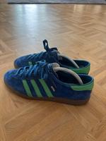 Adidas Bern 42 2/3 Brandenburg - Teltow Vorschau