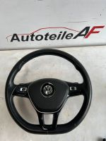 Volkswagen VW Golf 7 VII Lenkrad Lenkradairbag Airbag Vorne Bochum - Bochum-Ost Vorschau