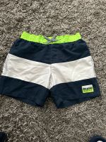 Badehose 110/116 h&m Nordrhein-Westfalen - Solingen Vorschau