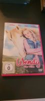 Wendy Der Film DVD Niedersachsen - Sande Vorschau