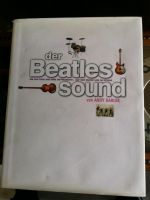 Der Beatles Sound Rheinland-Pfalz - Plaidt Vorschau